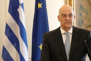 Συνάντηση Μητσοτάκη με την Πανελλήνια Ένωση Φαρμακοβιομηχανίας