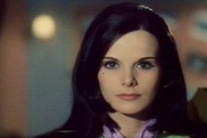 Σωτήρης Μουστάκας: 15 χρόνια χωρίς το τεράστιο ταλέντο του - Το πάθος για τον τζόγο και το... Όσκαρ - εικόνα 4