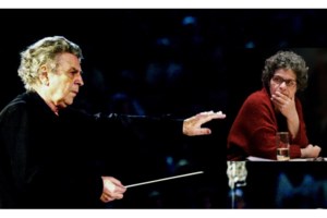 Ο "δικός μας" Μίκης: Άνθρωποι που δεν γνώριζαν τον μεγάλο συνθέτη ανοίγουν την καρδιά τους - "Η ψυχή της χώρας"