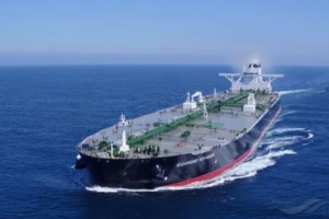 Βίντεο - ντοκουμέντο: Η στιγμή της πειρατικής επίθεσης σε πλοίο μεταφοράς κοντέινερ - Πώς οι ένοπλοι φρουροί ανατινάζουν ταχύπλοο