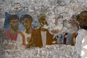 Εορτολόγιο: Μεγάλη γιορτή σήμερα 6 Δεκεμβρίου - Σε ποιους να πείτε χρόνια πολλά - εικόνα 2