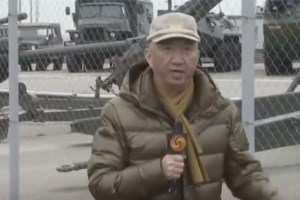 Ανάλυση: Γιατί η Κίνα δεν ρισκάρει να βοηθήσει τη Ρωσία - Οι εταιρείες που έχουν αναστείλει τη λειτουργία τους