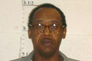 Εκτελέστηκε θανατοποινίτης στην Αλαμπάμα - Είχε καταδικαστεί πριν από 30 χρόνια για τη δολοφονία μιας γυναίκας