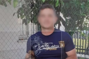 Σήμερα στην Αλβανία η κηδεία της 6χρονης που πνίγηκε στην Κόρινθο - Αιχμές Καλλιακμάνη για τον πατέρα