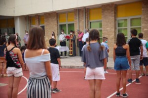 Για δεύτερη συνεχόμενη χρονιά θα διεξαχθεί η "ελληνική PISA"