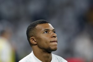 Θεσσαλονίκη: Καταδικάστηκε 31χρονος γυμναστής - Πανενοχλούσε σεξουαλικά 17χρονη αθλήτριά του