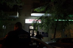 Δερμιτζάκης: Παραβιάστηκε το πρωτόκολλο στον Άγιο Παντελεήμονα - Πρέπει να επιβληθεί χρήση μάσκας παντού στην Αττική