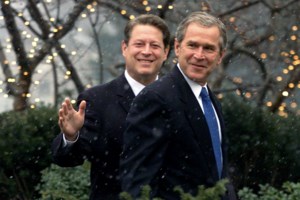 ΗΠΑ: Ο Τζο Μπάιντεν προετοιμάζεται για την εξουσία με αιχμή την πανδημία - Ο Τραμπ δεν παραδέχεται ότι έχασε - εικόνα 6