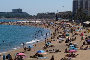 Κορονοϊός: Ανησυχεί η αύξηση κρουσμάτων στην Ισπανία - Ακυρώνει τα ταξίδια στην ηπειρωτική χώρα η TUI - εικόνα 4