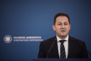 Αναδρομικά: Πως θα πληρωθούν σε 2,4 εκατομμύρια συνταξιούχους - Τα δύο σενάρια - εικόνα 3