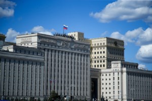 Μπάιντεν: Τάσσομαι κατά του ρωσογερμανικού αγωγού Nord Stream 2 αλλά το θέμα είναι περίπλοκο