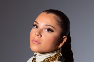 Λορέτα Λιν: Πέθανε η θρυλική τραγουδίστρια της κάντρι και κορυφαία φεμινίστρια