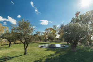 Τουρισμός - Ψηφιακό πάσο διακοπών: 150€ για Β. Εύβοια και 300€ για Σάμο