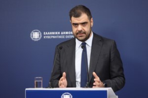 Βουλή- Εβδομάδα "φωτιά": Τρίτη προανακριτική για Τριαντόπουλο, Τετάρτη πρόταση μομφής- Πυρά αντιπολίτευσης για την ανάρτηση Μητσοτάκη - εικόνα 3