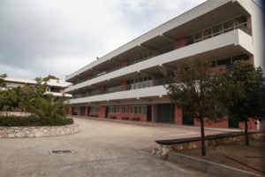 Καταλήψεις σχολείων: Υποχρεωτική η τηλεκπαίδευση, απουσίες σε όσους δεν παρακολουθούν - εικόνα 5