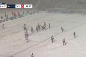 Τέλος η συμμετοχή των τρανς γυναικών στους Ολυμπιακούς Αγώνες - Εξετάζεται η εισαγωγή τεστ επαλήθευσης φύλου - εικόνα 2