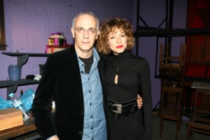 Τζένη Ιωακειμίδου κατά Κιμούλη: Έχει κακοποιήσει πολλές ψυχές - Να ζητήσει τη βοήθεια ειδικού - εικόνα 3