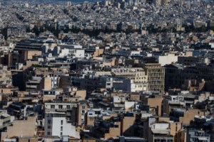 Πότε και ποιες εισφορές εργοδοτών θα μειωθούν