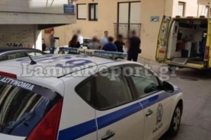 Θεσσαλονίκη: Άνοιξε η γη σε προαύλιο σχολείου – Παραλίγο τραυματισμός μαθητή - εικόνα 3