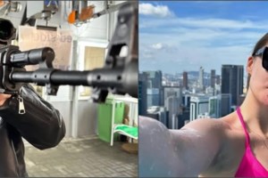 Πέθανε χτυπημένος από Αλτσχάιμερ ο πρώην αντιπρόεδρος του Μπλερ, Τζον Πρέσκοτ: Η Βρετανία αποχαιρετά τον λόρδο "πυγμάχο" - εικόνα 3