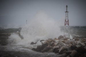 Καλλιάνος για καιρό: "Θερμή εισβολή" προ των πυλών - Στους 35 βαθμούς ο υδράργυρος - εικόνα 2