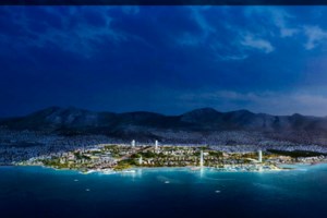 Αυτοκινητόδρομος Ε65: Υπεγράφη η σύμβαση για την κατασκευή του Βόρειου Τμήματος - Θα συνδέει Ανατολική με Δυτ. Ελλάδα - εικόνα 2