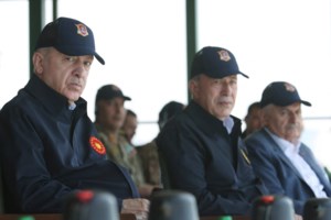 Μελόνι: Αδιαμφισβήτητη η ελληνική κυριαρχία στα νησιά του Αιγαίου - Ελπίζω να συναντήσω σύντομα τον Μητσοτάκη - εικόνα 2