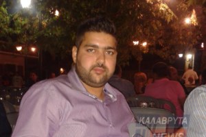 Κορονοϊός: 3.164 νέα κρούσματα, 43 θάνατοι και 347 διασωληνωμένοι - εικόνα 4