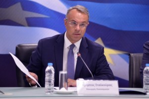 Οδηγός Θέρμανσης: Παραμένει φθηνότερο το φυσικό αέριο έναντι του πετρελαίου - εικόνα 2