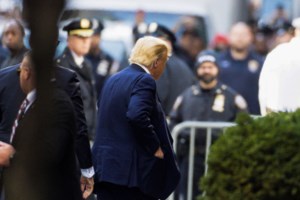 Τζο Μπάιντεν: Ακύρωσε τη συνάντηση με Στόλτενμπεργκ λόγω... αφόρητου πονόδοντου