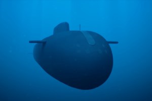 "Αέρας" Ψυχρού Πολέμου: Ο Πούτιν είναι έτοιμος για... πυρηνικές δοκιμές, ως απάντηση σε Τραμπ