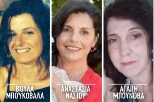 Εκρηξη στη Βιολάντα: "Όλοι έλεγαν ότι μυρίζει στο εργοστάσιο, αλλά δεν θα το καταθέσουν γιατί φοβούνται" [βίντεο]