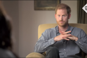 Συγκλονίζει η Όπρα Γουίνφρεϊ: "Από τα 9 έως τα 12 μου με βίαζε ο 19χρονος ξάδελφός μου" [Βίντεο]