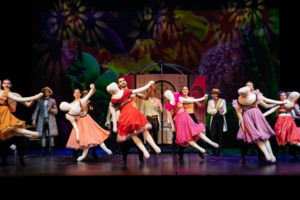 Πολιτική κόντρα για τον Λιγνάδη – Στο στόχαστρο του Τσίπρα η Μενδώνη - εικόνα 2