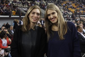 Qatargate: Στη φυλακή ο Νίκολο Φίγκα Ταλαμάνκα- Άσκησε έφεση ο ομοσπονδιακός εισαγγελέας του Βελγίου - εικόνα 2