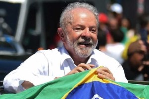 Βραζιλία: Σε "θέσεις μάχης" με οδοφράγματα οι οπαδοί του Μπολσονάρου - Φόβοι ότι δεν θα παραδεχθεί την ήττα του