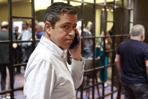 Το αιχμηρό σχόλιο της "Πανδώρας" των Νέων: Ο Τσίπρας επέστρεψε με ένα ψέμα