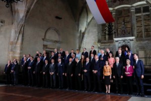 Το τουρκικό παρασκήνιο της έντασης στην Πράγα: Εκνευρισμένος και αιφνιδιασμένος με τον Μητσοτάκη ο Ερντογάν