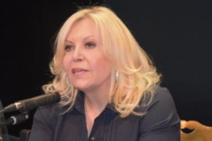 Καταγγελία για τρίτο περιστατικό βιασμού στο 1ο ΕΠΑΛ Κορδελιού και "εκφοβισμό θύματος όταν πήγε σχολείο"