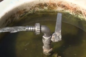 Θεσσαλονίκη: Αθώα τα πρώην στελέχη των ΕΛΠΕ για τη δυσοσμία στις δυτικές συνοικίες - εικόνα 2