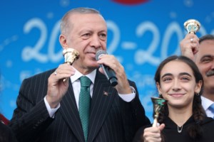 Η Γερμανία βάζει ανώτατο όριο στην τιμή του φυσικού αερίου - Στα 200 δισ. το κόστος για τη γερμανική οικονομία - εικόνα 2