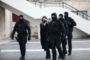 Ρούλα Πισπιρίγκου: Γιατί δεν εμφανίστηκε στο δικαστήριο- Τι είναι το αυτοάνοσο που λέει ο Κούγιας ότι πάσχει - εικόνα 2