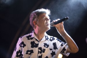 Διατηρείται ο κινηματογράφος Ιντεάλ: Πολυτελές ξενοδοχείο 5 αστέρων το Μέγαρο Σλήμαν-Μελά