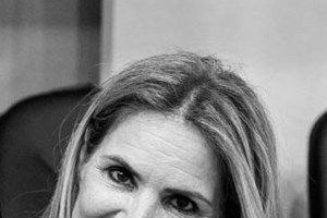 Εξάρχεια: Συνελήφθη ο 26χρονος που αποπειράθηκε να βιάσει τη δημοσιογράφο Ελπινίκη Χάγια - εικόνα 3