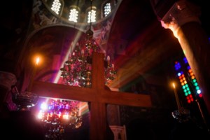 Το ξεχωριστό, κατανυκτικό Πάσχα της Κέρκυρας - Ολα τα ιδιαίτερα έθιμα σε εκκλησίες, γειτονιές και καντούνια [εικόνες] - εικόνα 4