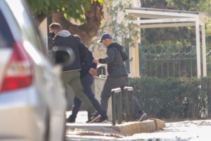 Κολωνός: Οκτώ νέα εντάλματα για τον βιασμό της 12χρονης- "Υπάρχει καθυστέρηση, έχει δώσει όλα τα στοιχεία το παιδί"