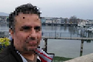 Εξέλιξη στην υπόθεση Αλίμου: Αναβαθμίζεται το κατηγορητήριο για τον 52χρονο καθηγητή που ασελγούσε σε μαθήτριά του - εικόνα 4