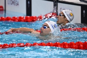 Ολυμπιακοί Αγώνες 2024: Οι ελληνικές συμμετοχές της 4ης ημέρας