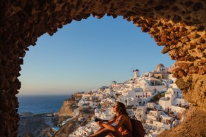 Αγία Παρασκευή: Πώς έγινε το τροχαίο με θύμα 22χρονο μοτοσικλετιστή στη Μεσογείων