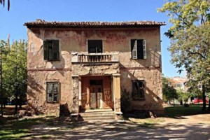 Σάρον Στόουν: Η πρώην έπαυλή της είναι το πιο ακριβό σπίτι στο Σαν Φρανσίσκο - Τα φύλλα χρυσού και η θέα στον Ειρηνικό [εικόνες, βίντεο] - εικόνα 11